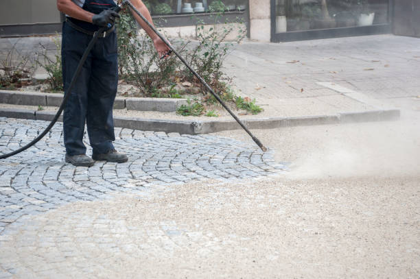 Best Factory Floor Cleaning  in Port Washington, NY
